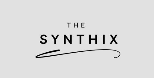 The Synthix